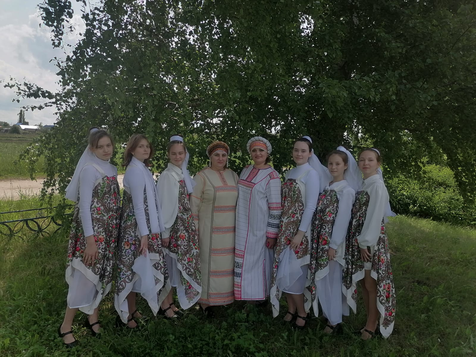 Изображения столовой.
