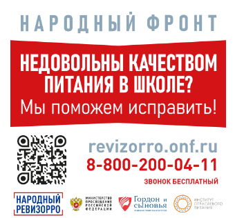 народный фронт.